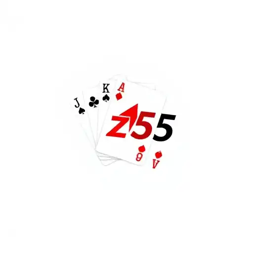 Jogos de cartas