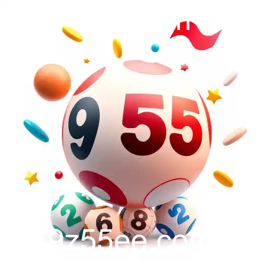Jogos de loteria